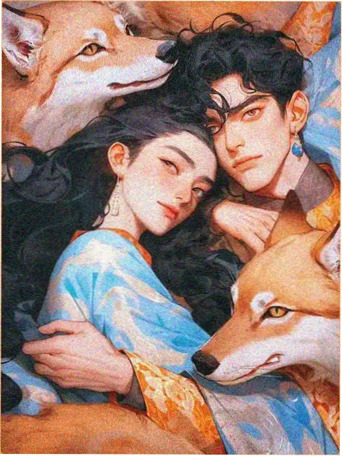 97影院科幻电影星海回声