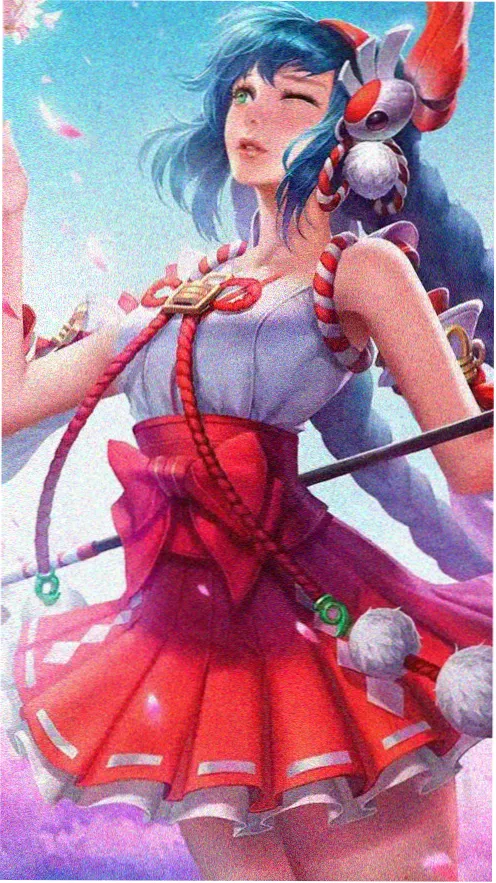 97影院短剧总裁的第十二封情书