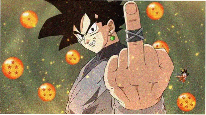 97影院影视资讯年度佳片盘点